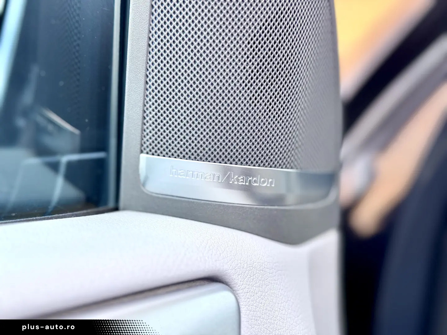 Mercedes-Benz ML 250