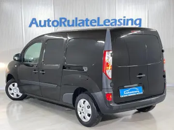 Renault Kangoo Maxi