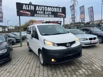 Opel Corsa 1.2 Essentia