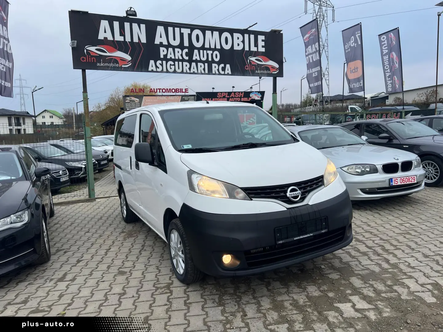 Opel Corsa 1.2 Essentia