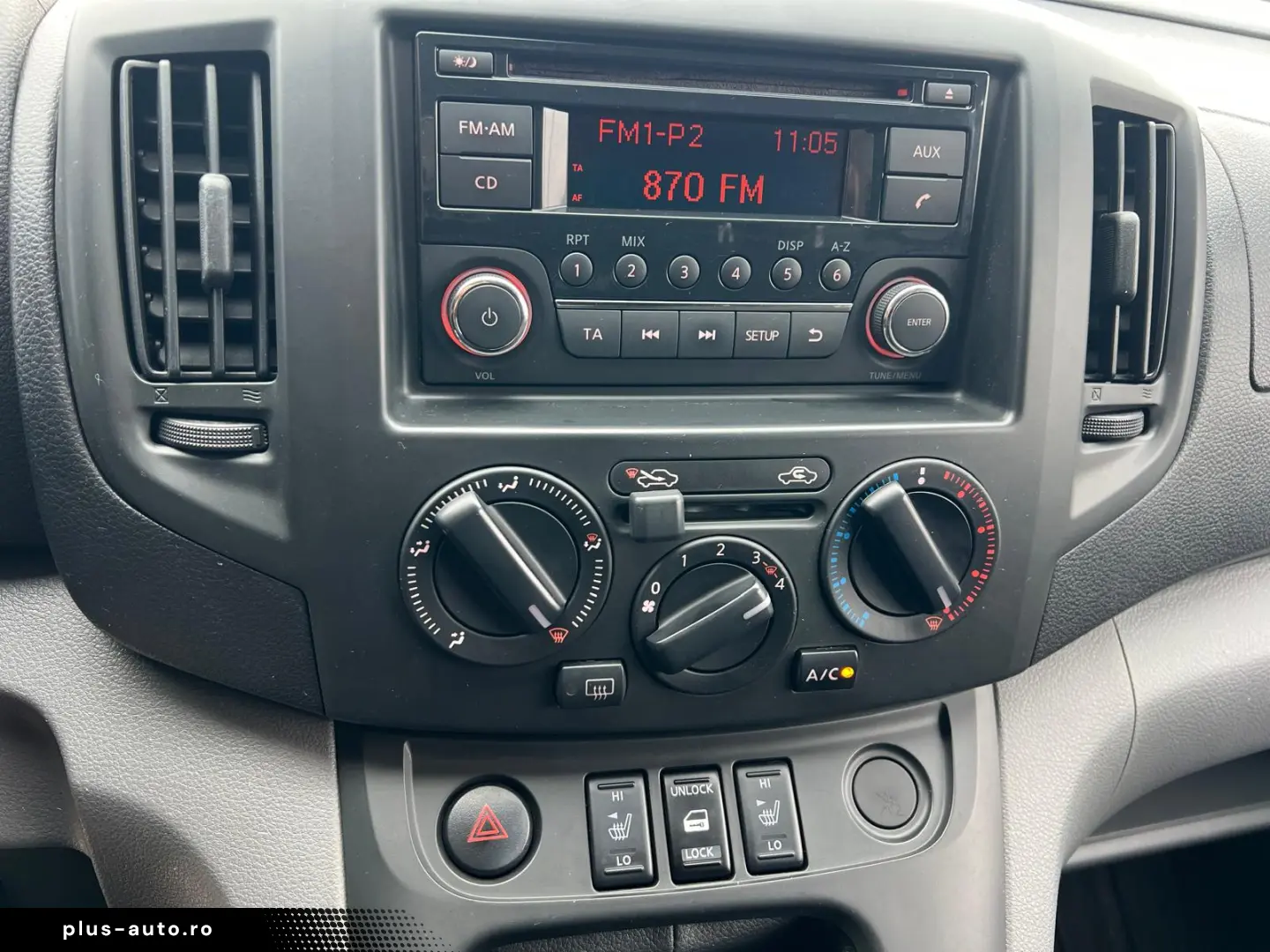 Opel Corsa 1.2 Essentia