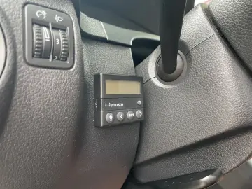 Volkswagen Tiguan 2.0 TDI 4Motion DSG Sport