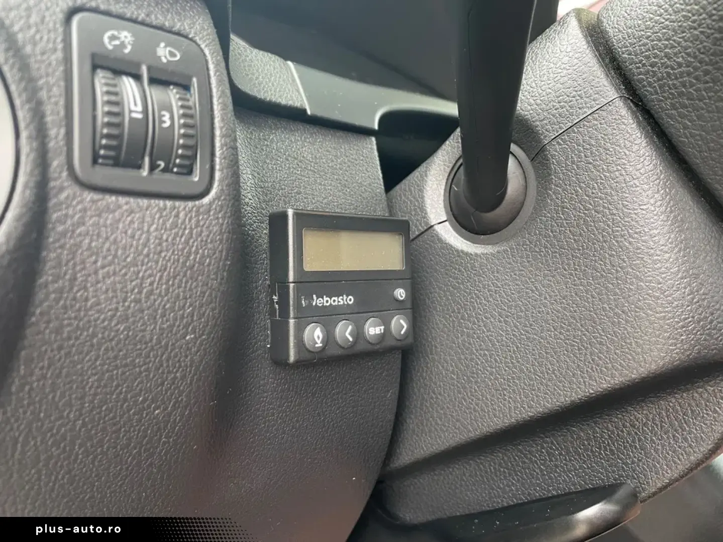 Volkswagen Tiguan 2.0 TDI 4Motion DSG Sport