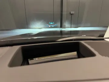 BMW Seria 5 520d M Sport   2024   197 CP   Touring