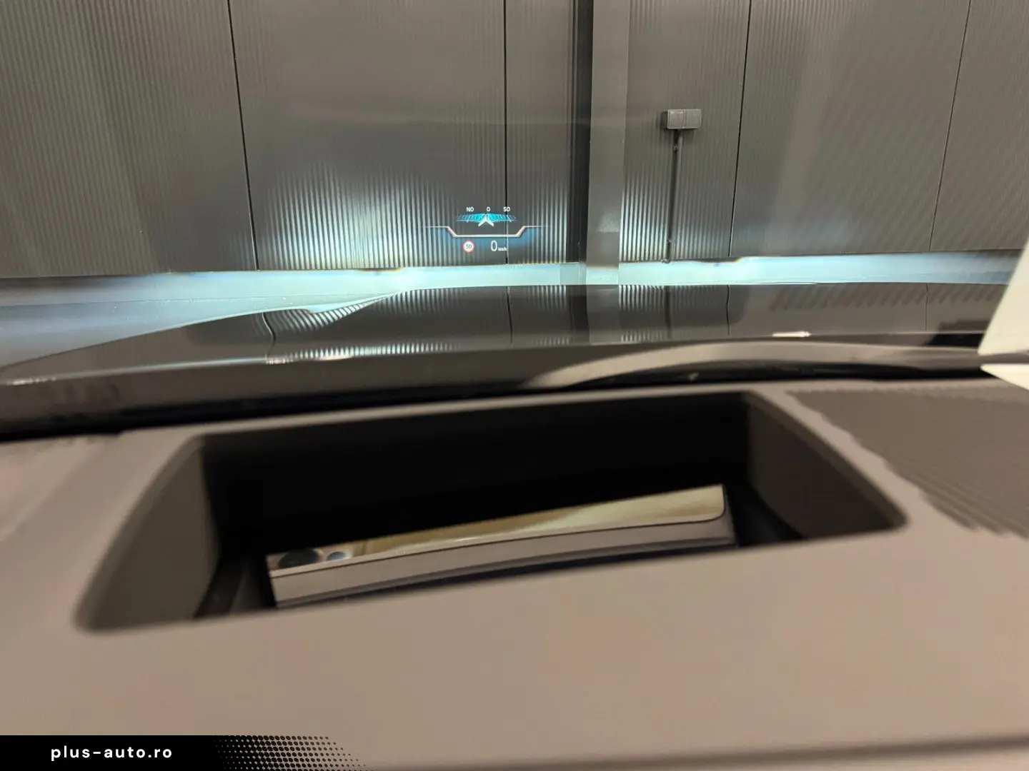 BMW Seria 5 520d M Sport   2024   197 CP   Touring