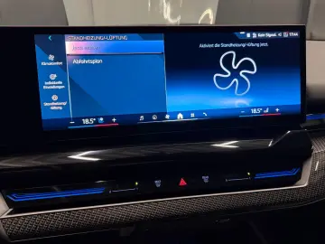 BMW Seria 5 520d M Sport   2024   197 CP   Touring