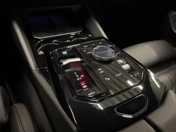 BMW Seria 5 520d M Sport   2024   197 CP   Touring