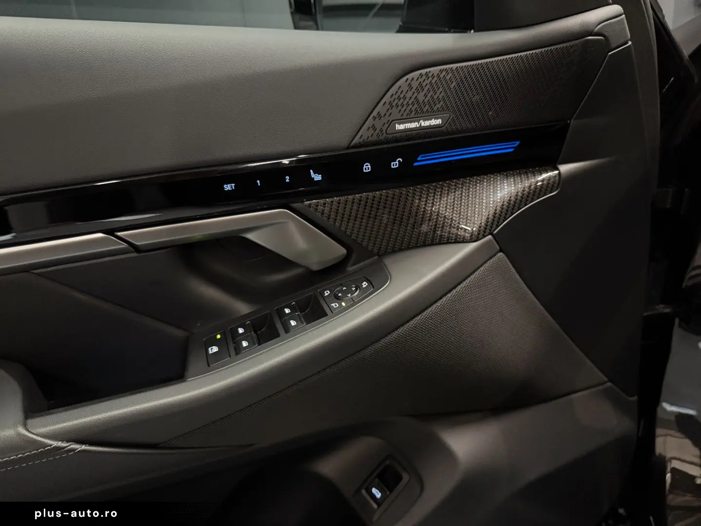 BMW Seria 5 520d M Sport   2024   197 CP   Touring