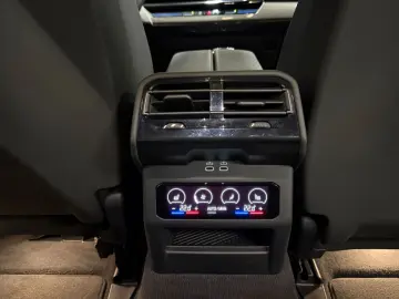 BMW Seria 5 520d M Sport   2024   197 CP   Touring