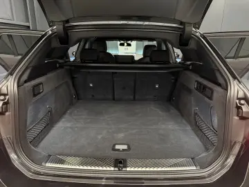 BMW Seria 5 520d M Sport   2024   197 CP   Touring