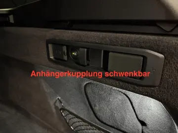 BMW Seria 5 520d M Sport   2024   197 CP   Touring