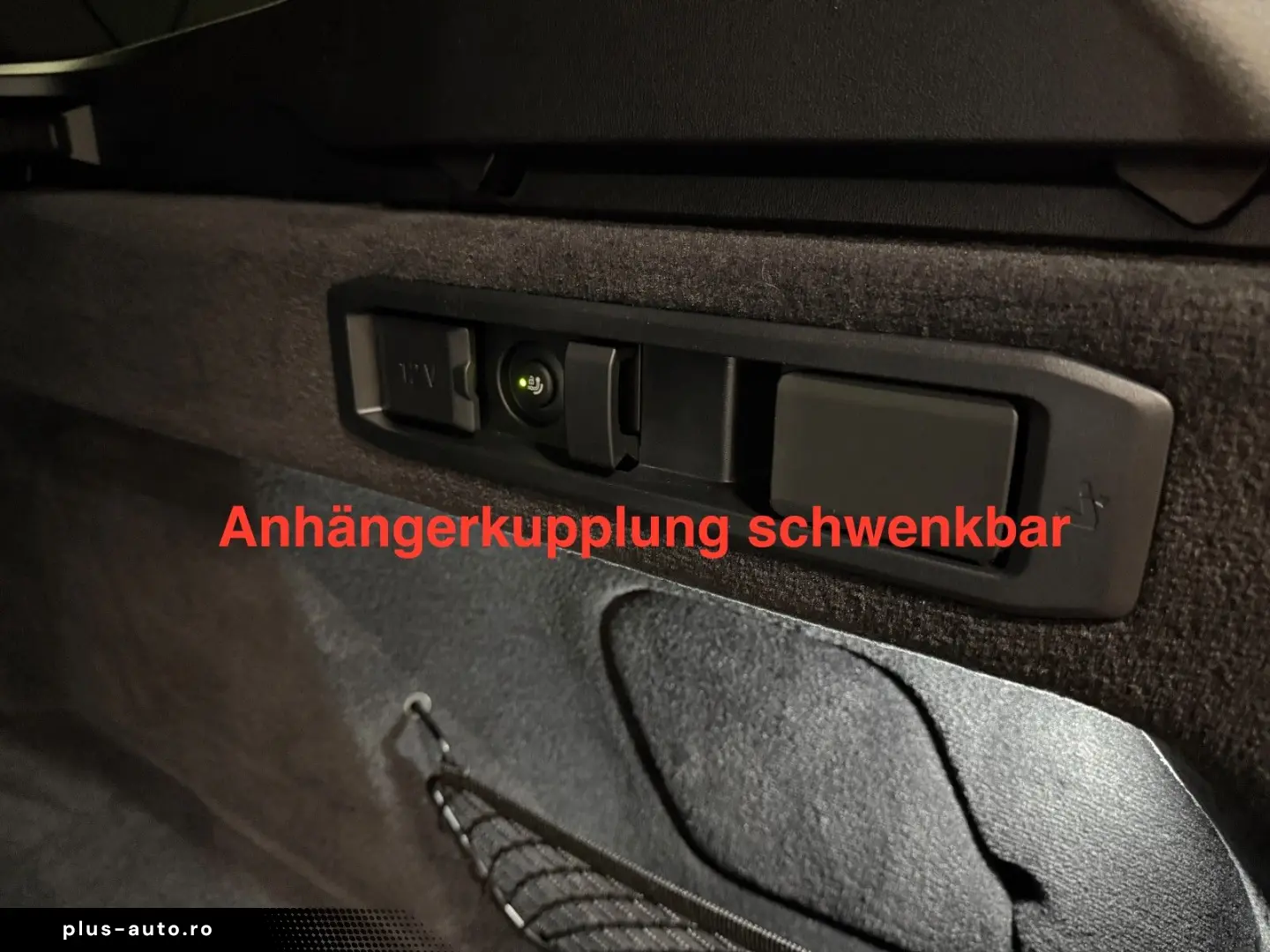 BMW Seria 5 520d M Sport   2024   197 CP   Touring