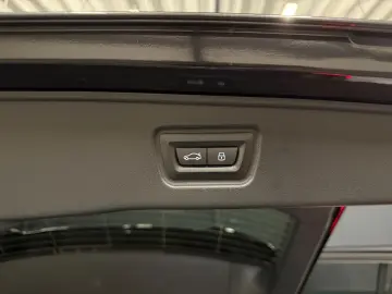 BMW Seria 5 520d M Sport   2024   197 CP   Touring