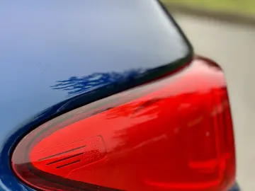 Renault Kadjar  camera marsarier  navigatie  garantie  rate