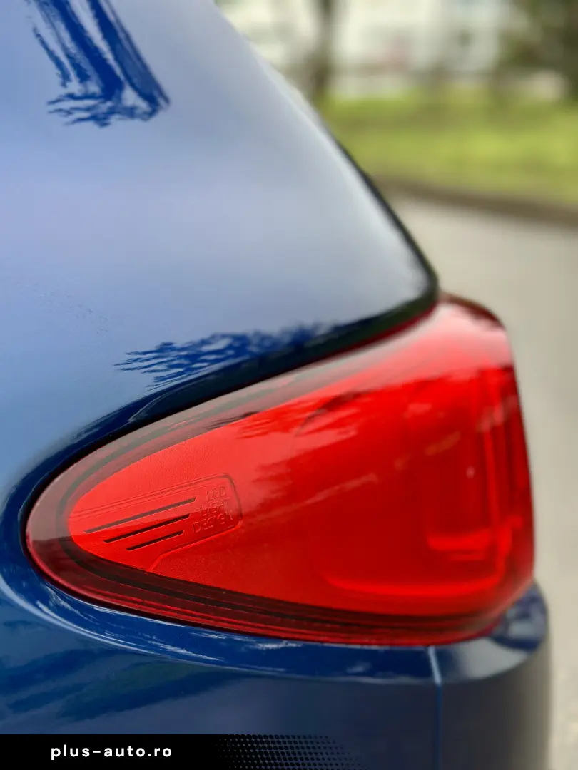 Renault Kadjar  camera marsarier  navigatie  garantie  rate