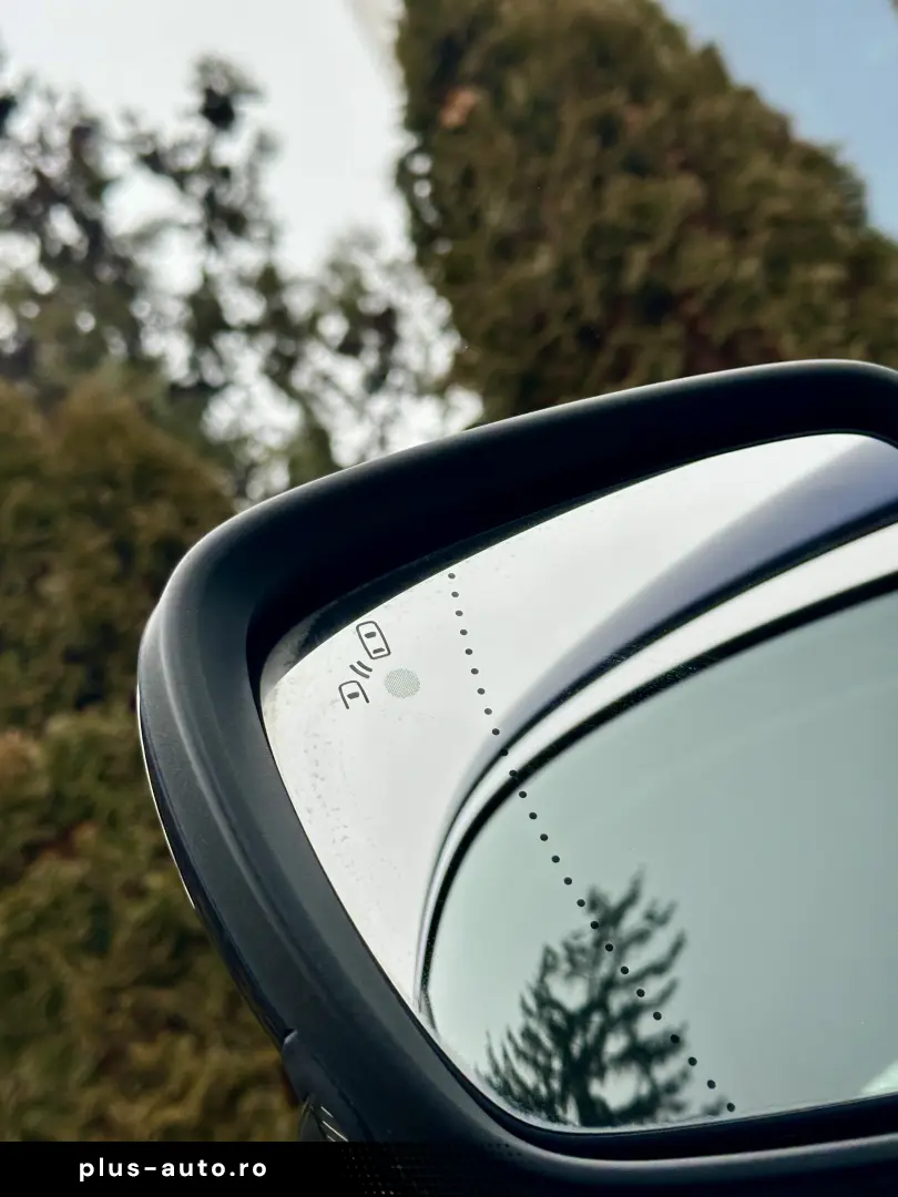 Renault Kadjar  camera marsarier  navigatie  garantie  rate