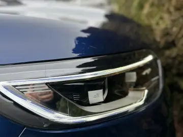 Renault Kadjar  camera marsarier  navigatie  garantie  rate