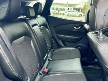 Renault Kadjar  camera marsarier  navigatie  garantie  rate