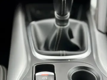 Renault Kadjar  camera marsarier  navigatie  garantie  rate