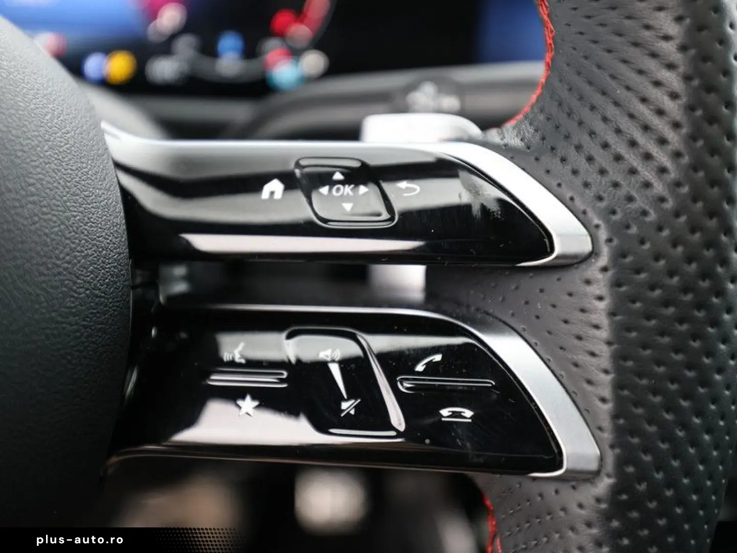 MERCEDES-BENZ CLA 200 d Coupé AMG-Sport LED 360 Pano Night