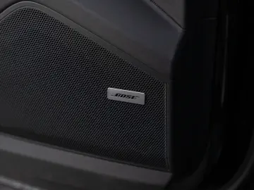 PORSCHE Cayenne S Platinum Edition