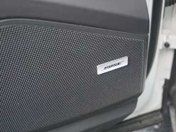 PORSCHE Cayenne Coupe E Hybrid