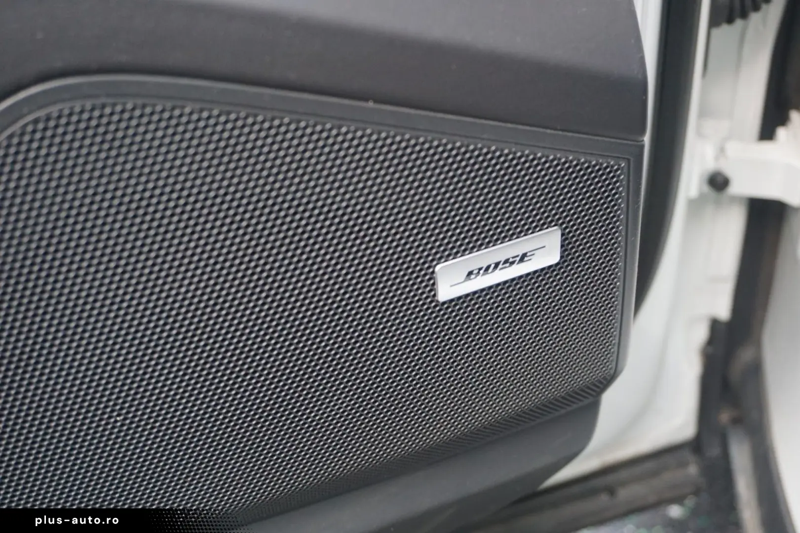 PORSCHE Cayenne Coupe E Hybrid