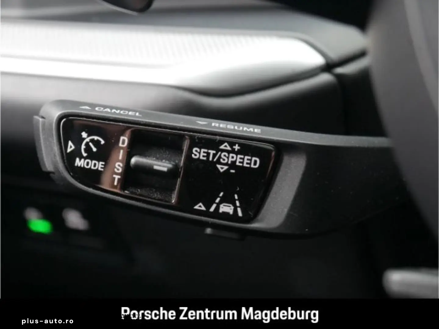 PORSCHE Cayenne E-Hybrid Coupe