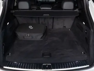 PORSCHE Cayenne S E-Hybrid
