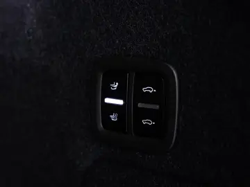 PORSCHE Cayenne S E-Hybrid