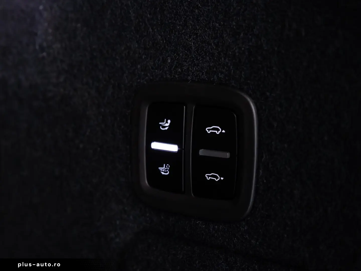 PORSCHE Cayenne S E-Hybrid