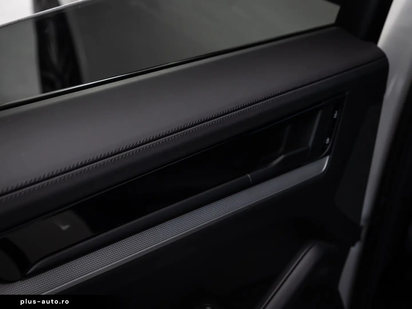 PORSCHE Cayenne S E-Hybrid