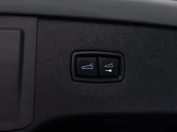 PORSCHE Cayenne S E-Hybrid