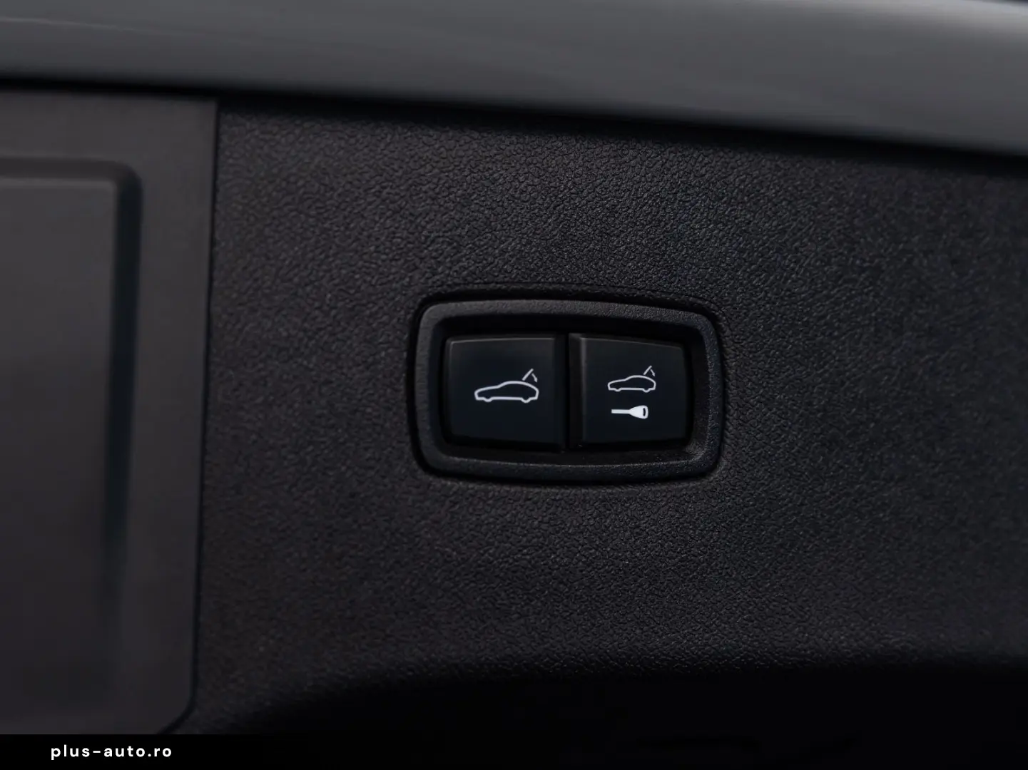 PORSCHE Cayenne S E-Hybrid