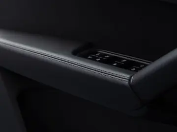 PORSCHE Cayenne S E-Hybrid