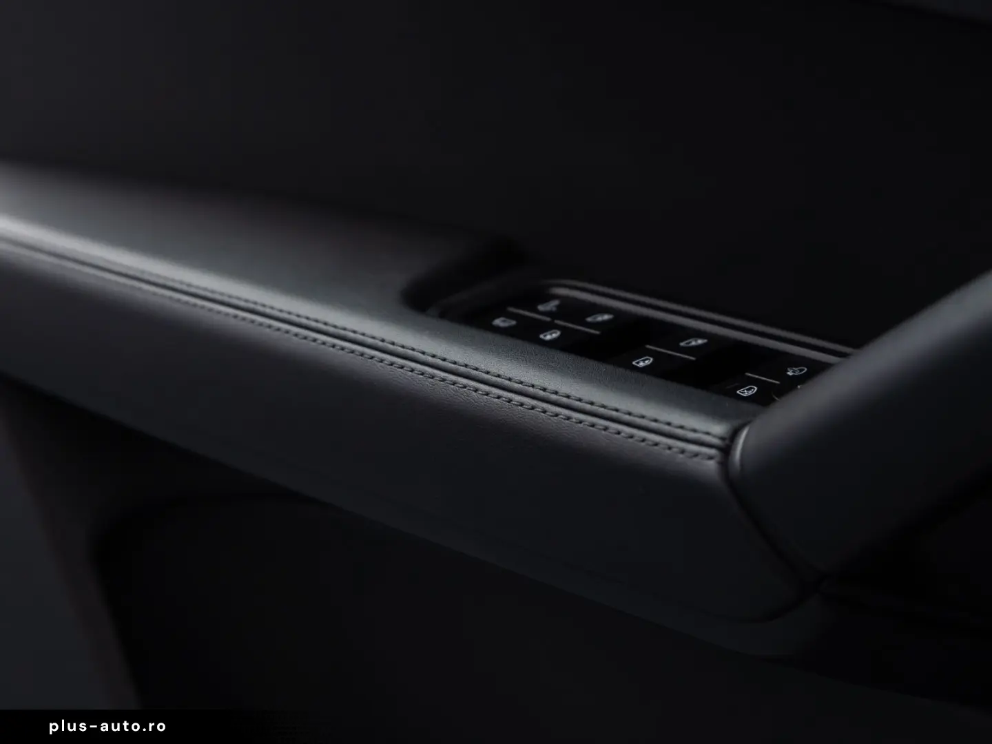 PORSCHE Cayenne S E-Hybrid