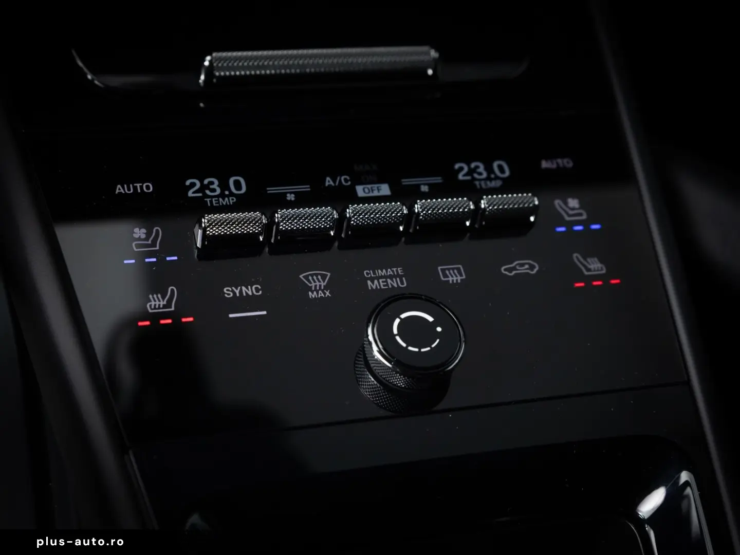 PORSCHE Cayenne S E-Hybrid