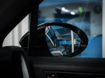 PORSCHE Cayenne S E-Hybrid