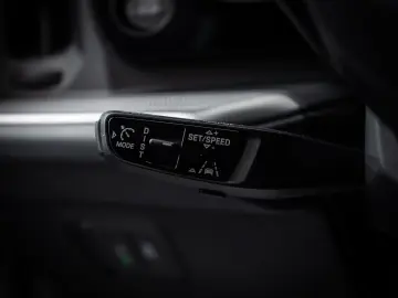 PORSCHE Cayenne S E-Hybrid