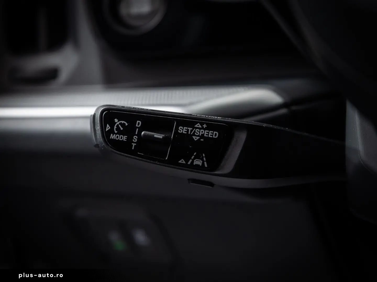 PORSCHE Cayenne S E-Hybrid