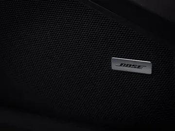 PORSCHE Cayenne S E-Hybrid