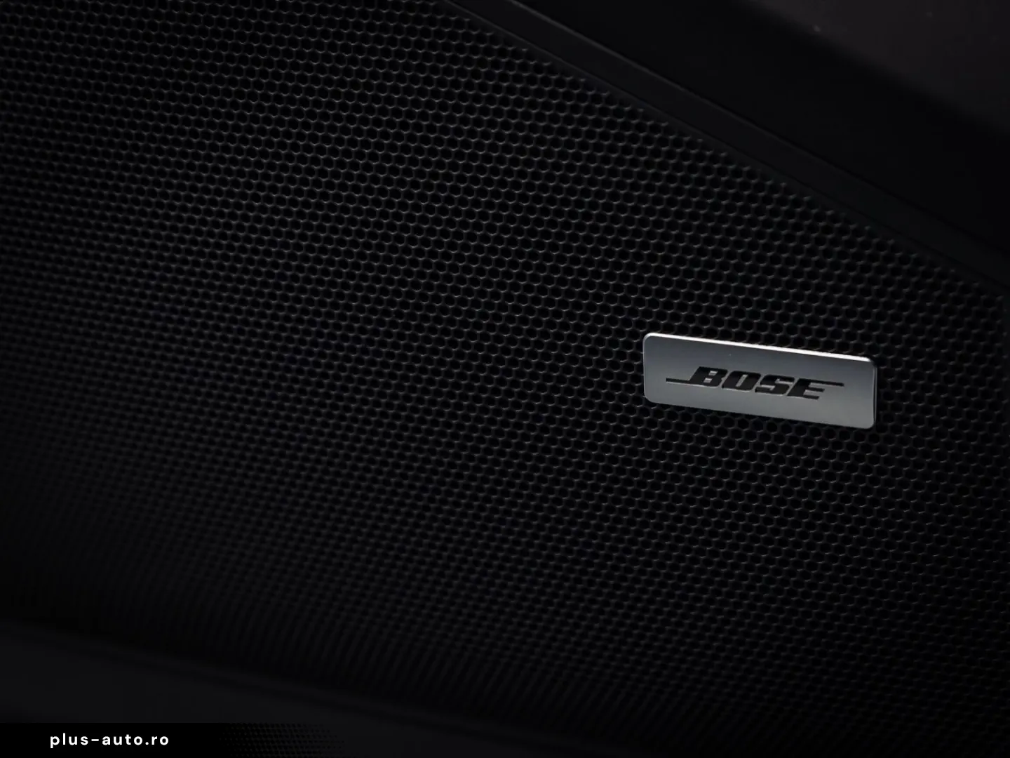 PORSCHE Cayenne S E-Hybrid