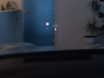 PORSCHE Cayenne S E-Hybrid