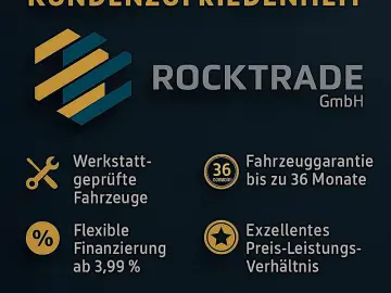 TOYOTA Tundra PLATINUM 3.4L V6 4x4  100%Options 19%VAT