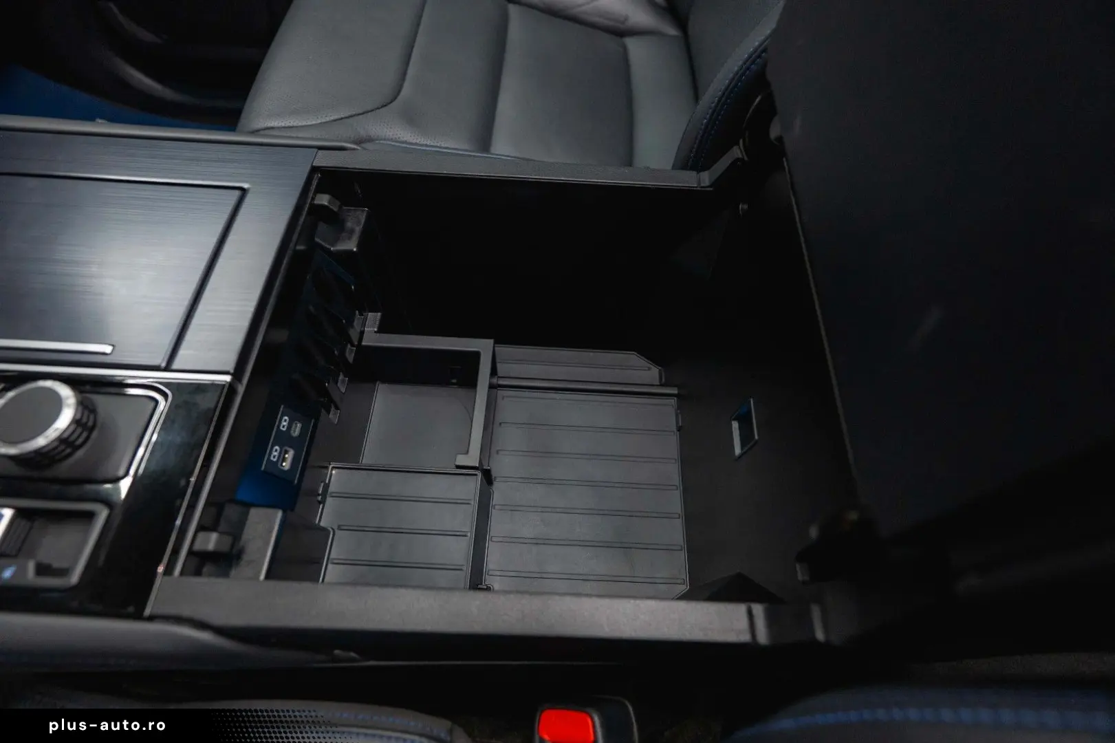 TOYOTA Tundra PLATINUM 3.4L V6 4x4  100%Options 19%VAT