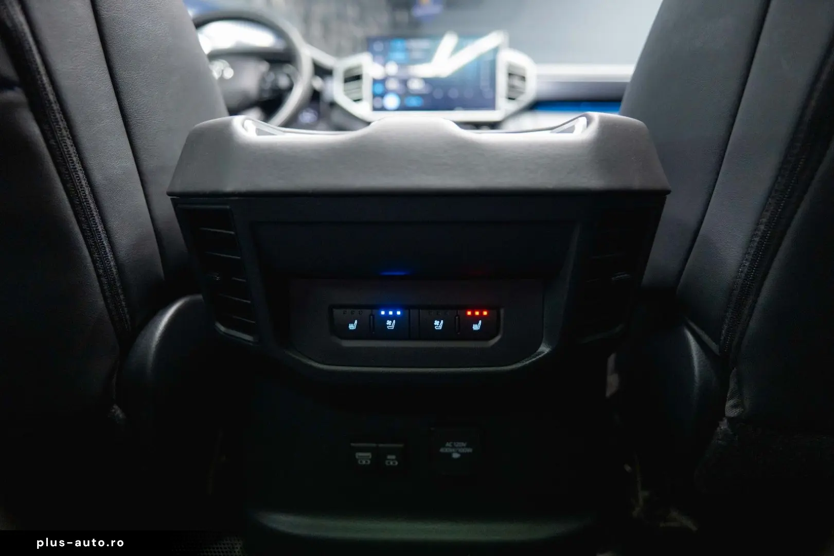 TOYOTA Tundra PLATINUM 3.4L V6 4x4  100%Options 19%VAT