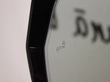 TOYOTA Tundra 1794  Pano ACC EU 360 4WD NAVI LED LEATHE