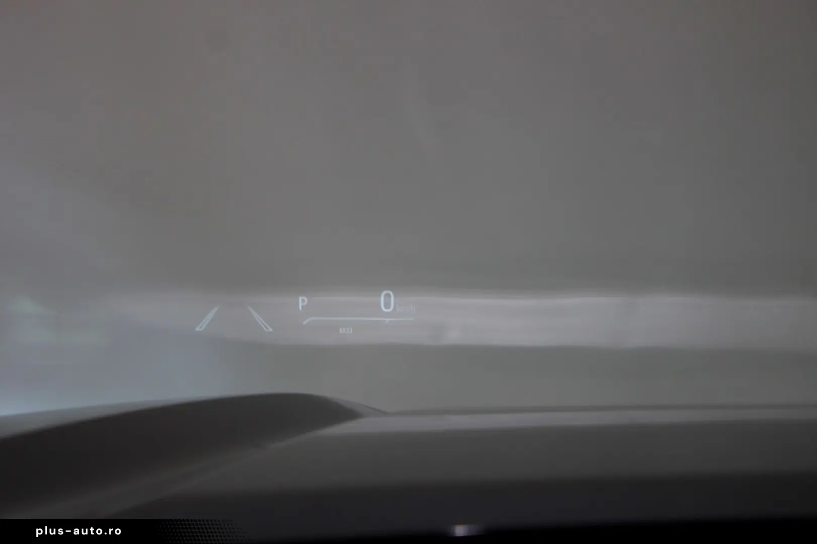 TOYOTA Tundra 1794  Pano ACC EU 360 4WD NAVI LED LEATHE