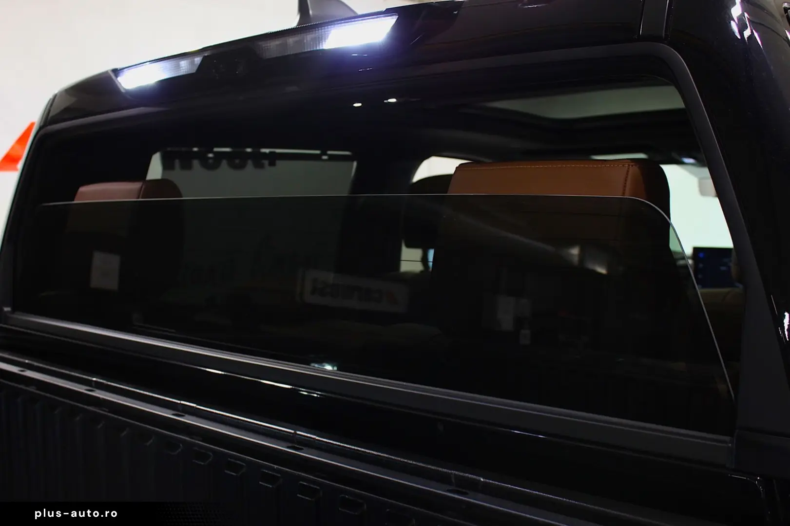 TOYOTA Tundra 1794  Pano ACC EU 360 4WD NAVI LED LEATHE