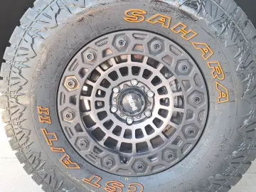 TOYOTA Tundra XK70 3.5 i-FORCE TRD Limited CrewMax